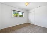 13166 Ridgecrest Rd - Photo 25