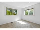 13166 Ridgecrest Rd - Photo 26