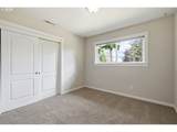 13166 Ridgecrest Rd - Photo 27