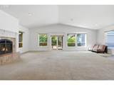 13166 Ridgecrest Rd - Photo 28
