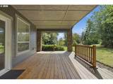 13166 Ridgecrest Rd - Photo 29