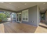 13166 Ridgecrest Rd - Photo 30