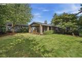 13166 Ridgecrest Rd - Photo 31