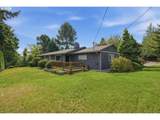 13166 Ridgecrest Rd - Photo 32
