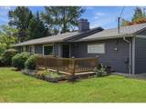 13166 Ridgecrest Rd - Photo 33