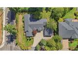 13166 Ridgecrest Rd - Photo 34