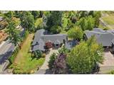 13166 Ridgecrest Rd - Photo 35