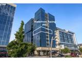 590 Waterfront Way - Photo 1