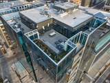 590 Waterfront Way - Photo 41