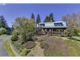 44800 Elk Mountain Rd - Photo 1