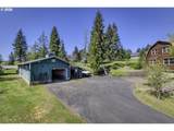 44800 Elk Mountain Rd - Photo 10