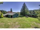 44800 Elk Mountain Rd - Photo 11
