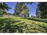 44800 Elk Mountain Rd - Photo 12