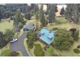 44800 Elk Mountain Rd - Photo 13