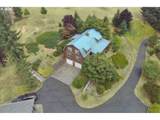 44800 Elk Mountain Rd - Photo 14
