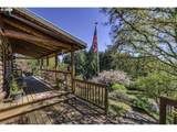 44800 Elk Mountain Rd - Photo 15