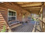 44800 Elk Mountain Rd - Photo 16