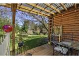 44800 Elk Mountain Rd - Photo 17