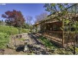 44800 Elk Mountain Rd - Photo 18