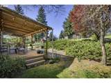 44800 Elk Mountain Rd - Photo 19