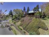 44800 Elk Mountain Rd - Photo 2