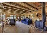 44800 Elk Mountain Rd - Photo 20