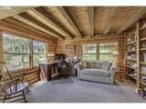 44800 Elk Mountain Rd - Photo 21