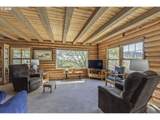44800 Elk Mountain Rd - Photo 22
