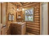 44800 Elk Mountain Rd - Photo 24