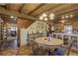 44800 Elk Mountain Rd - Photo 25