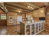 44800 Elk Mountain Rd - Photo 26