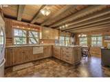 44800 Elk Mountain Rd - Photo 27