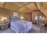 44800 Elk Mountain Rd - Photo 29