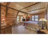 44800 Elk Mountain Rd - Photo 30