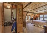 44800 Elk Mountain Rd - Photo 31