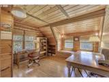 44800 Elk Mountain Rd - Photo 33