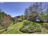 44800 Elk Mountain Rd - Photo 34