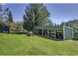 44800 Elk Mountain Rd - Photo 36