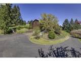 44800 Elk Mountain Rd - Photo 5