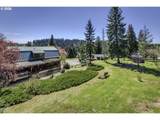 44800 Elk Mountain Rd - Photo 6