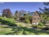 44800 Elk Mountain Rd - Photo 7