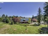 44800 Elk Mountain Rd - Photo 8