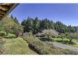 44800 Elk Mountain Rd - Photo 9