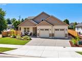 2125 Spitz Rd - Photo 1