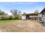 2568 Dover Dr - Photo 40