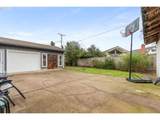 2568 Dover Dr - Photo 41