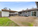2568 Dover Dr - Photo 42
