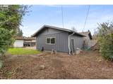 2568 Dover Dr - Photo 44