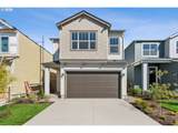 18206 14TH St - Photo 1