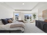 18206 14TH St - Photo 10